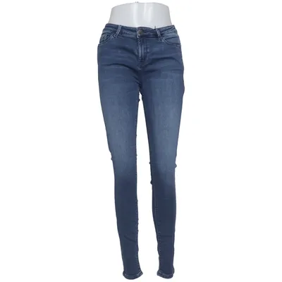 Jeans (SKINNY) from ESPRIT Organic