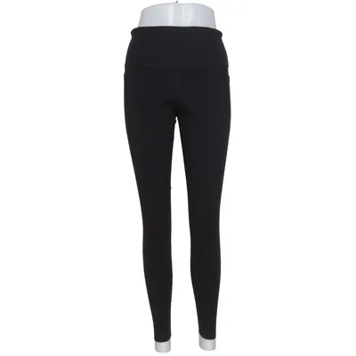 Sports tights (Drymove) from H&M Move Polyester, Elastane