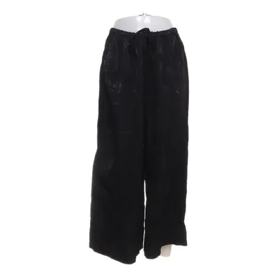 Palazzobyxor (Svart) från Bimba y Lola Viskos