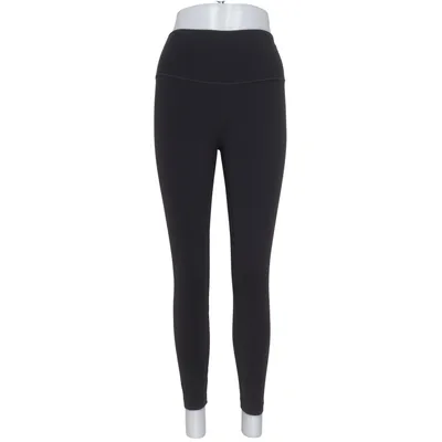 Sports tights (Black) from Lululemon