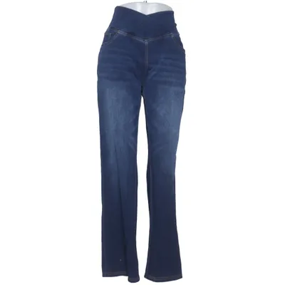 Jeans (Blå) från Halara