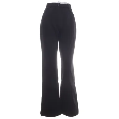 Byxor (Svart) från Belfe Polyamid, Polyester, Polyuretan