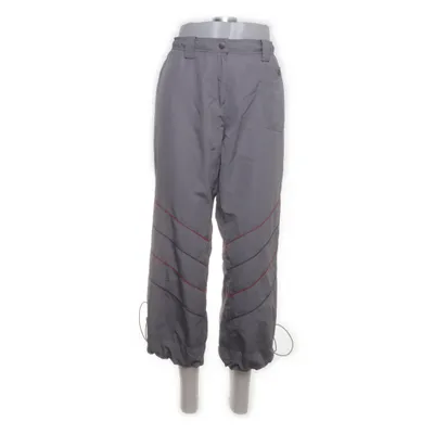 Pants (Gray) from Mexx Sport Polyester