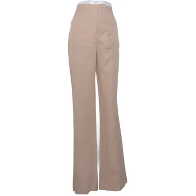 Suit pants (Tall) from Missguided Tall
