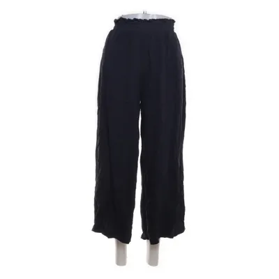 Culottes (LENE) från Angelology by Lager 157 Viskos