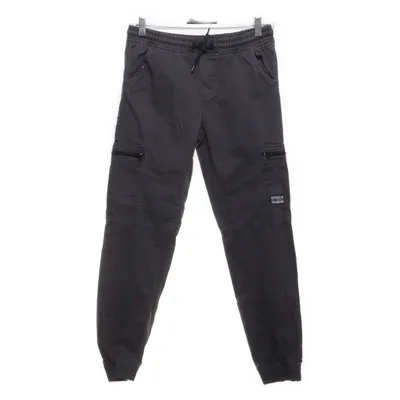 Cargobyxor (Grå) från Chapter Young