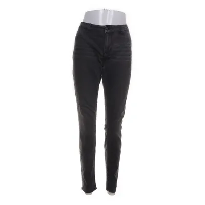 Jeans (Grå) från Denim