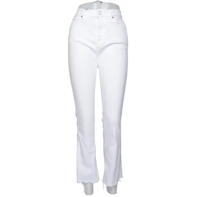 Spijkerbroek (Luxe Vintage) van 7 for All Mankind