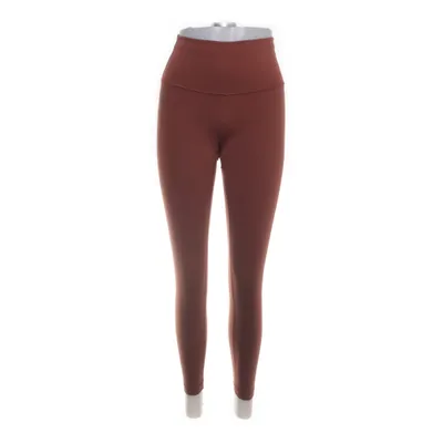 Träningstights (Brun) från Lululemon
