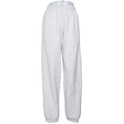 Mjukisbyxor (Premium Sweat) från Fruit of the Loom Bomull, Polyester