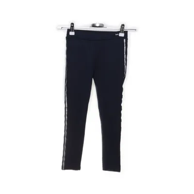 Leggings (Blå) från Mayoral