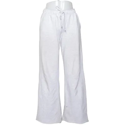 Mjukisbyxor (Grå) från Subdued Bomull, Polyester