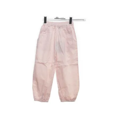 Pants (Pink) from Norlie