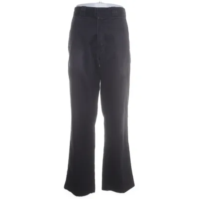 Chinos (Blå) från Dickies Polyester, Bomull