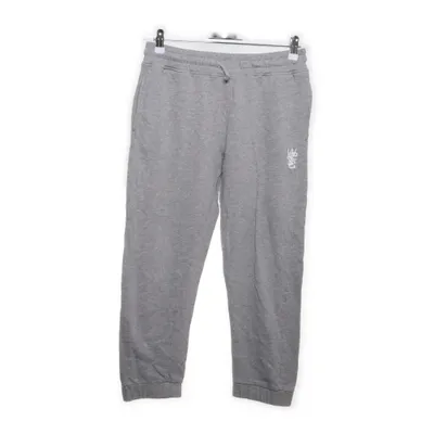 Sweatpants (Gray) from WeSC Cotton, Viscose
