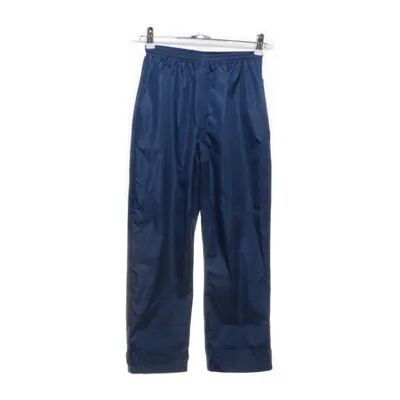 Regnbyxor (TCS WATER 3000) från TCS Polyester