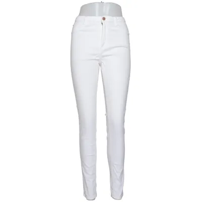 Jeans (MOLLY) från Perfect Jeans Bomull, Elastan