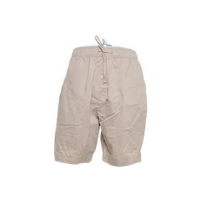 Shorts (Beige) från Woodbird