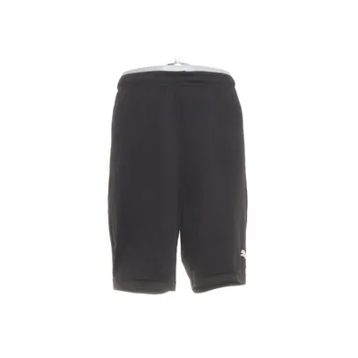 Träningsshorts (Svart) från Puma