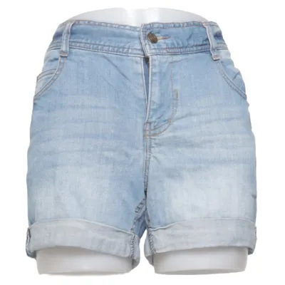 Jeansshorts (Blå) från Casual by Ellos