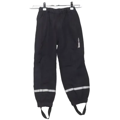 Täckbyxor (PRO-TEC) från Kaxs Proxtec Polyamid, Polyester