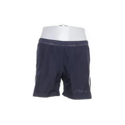 Shorts (Blå) från Stiga