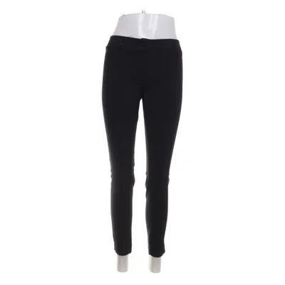 Pantalon de costume (Noir) de Rinascimento
