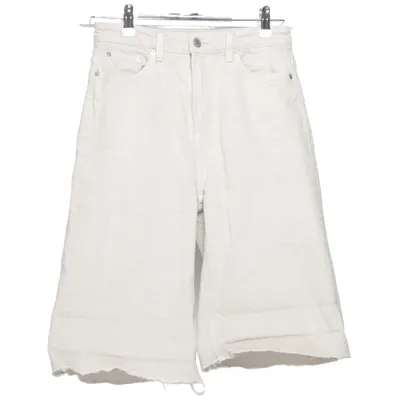 Jeansshorts (Ace) från Ace Bomull