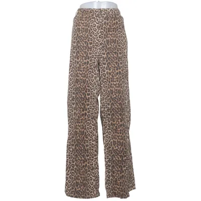 Jeans (Tessa) fra Vero Moda Curve Bomuld