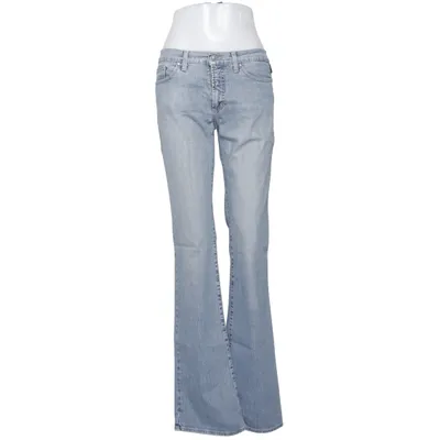 Jeans (Blå) från Ittierre Spa