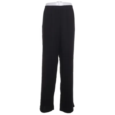 Broek (Zwart) van JJXX Elastaan, Polyester