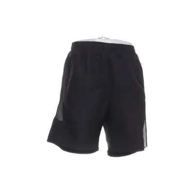 Träningsshorts (Svart) från Raymond Polyester