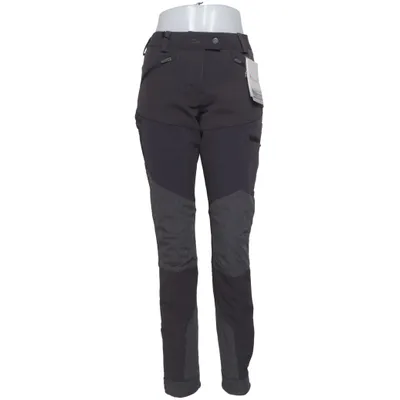 Friluftsbyxor (Lappmark Ultra) från Pinewood Elastan, Polyamid, Polyester