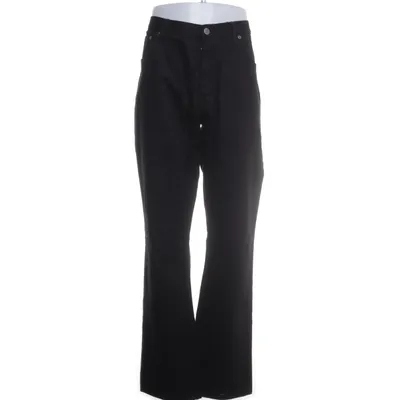 Jeans (Black) from Cheap Monday Cotton
