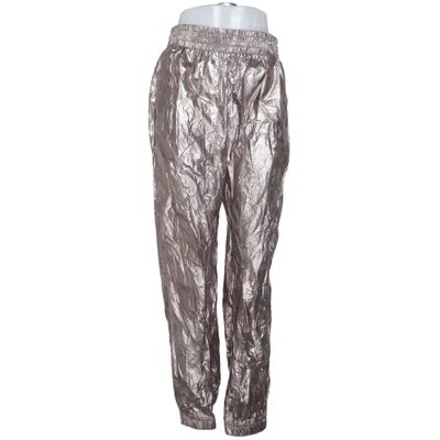 Byxor (Rosa) från Co'Couture Polyamid