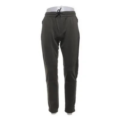 Mjukisbyxor (Grön) från MyWear Man Polyester