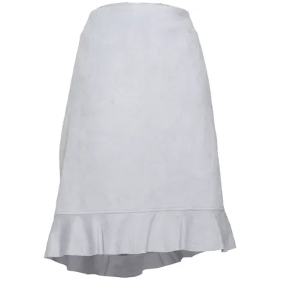 Skirt (Wilda Kjol) from Dea Elastane, Polyester