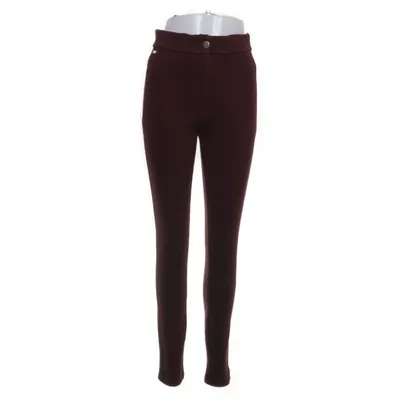 Pants (Moon Jogger) from Lune Active Elastane, Organic cotton, Recycled polyester