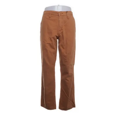 Chinos (Chino Brown Rust) från Cheap Monday
