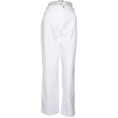 Jeans (LAURA) fra Redgreen Bomuld, Elastan