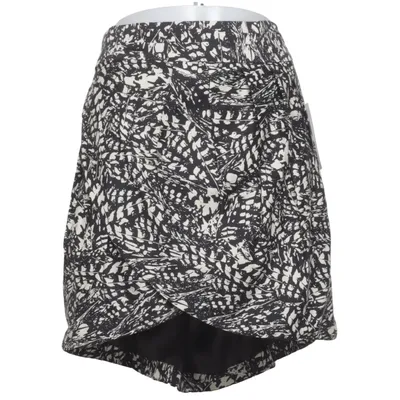 Rok (Lisa) van Ava June Polyester