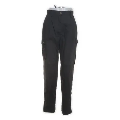 Cargo broek (Groen) van Jack Wolfskin