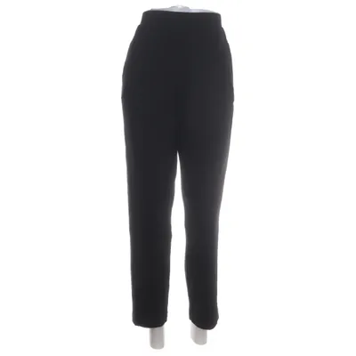 Broek (Zwart) van Armedangels Viscose, Polyamide, Elastaan