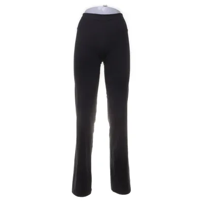 Sweatpants (Black) from Nike
