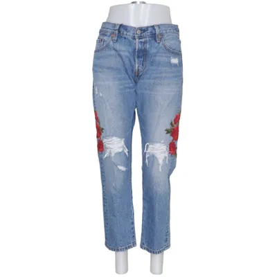 Jeans (501 T) from Levi Strauss & Co