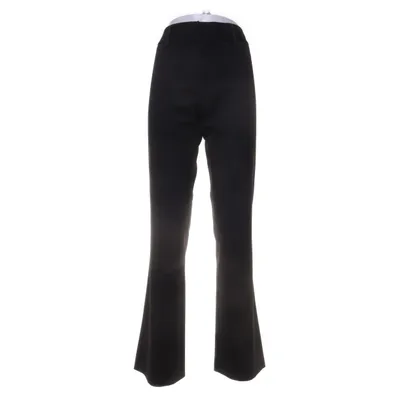 Kostymbyxor (Svart) från Hennes Elastan, Polyester, Viskos