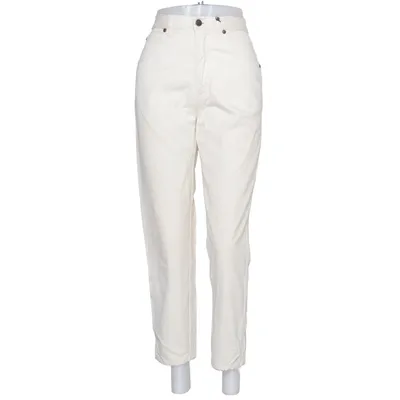 Jean (Beige) de Cerruti 1881 Coton