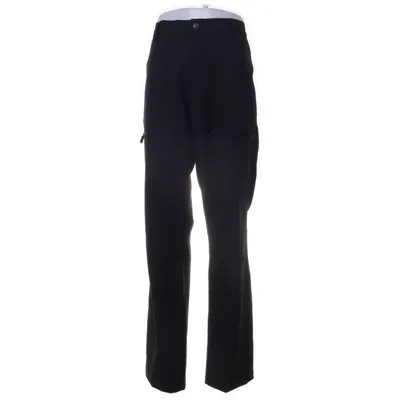Jaktbyxor (Svart) från Trekmates Polyester, Elastan