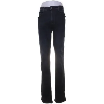 Jeans (Blå) från Pearson