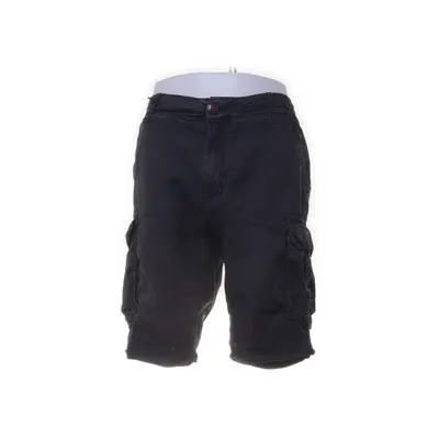 Cargoshorts (Blå) från Petrol Industries Bomull